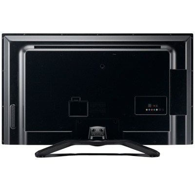 Телевизор LG 42LA615V