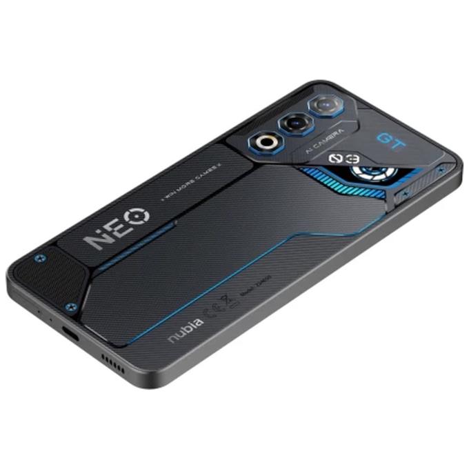 ZTE 1164537