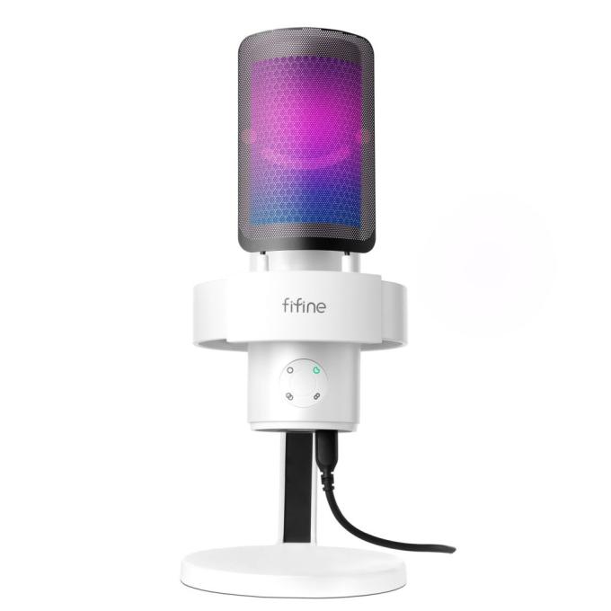 Fifine A9W