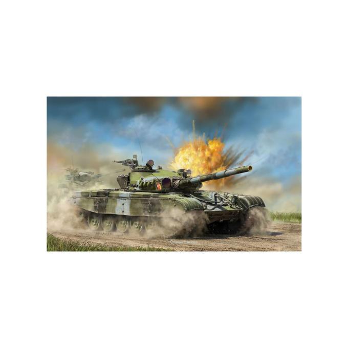 Revell RVL-03357