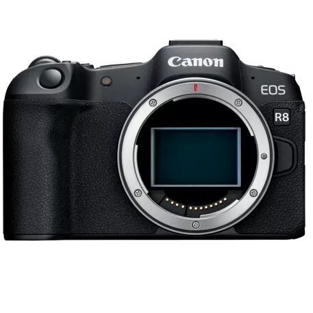 Canon 5803C019