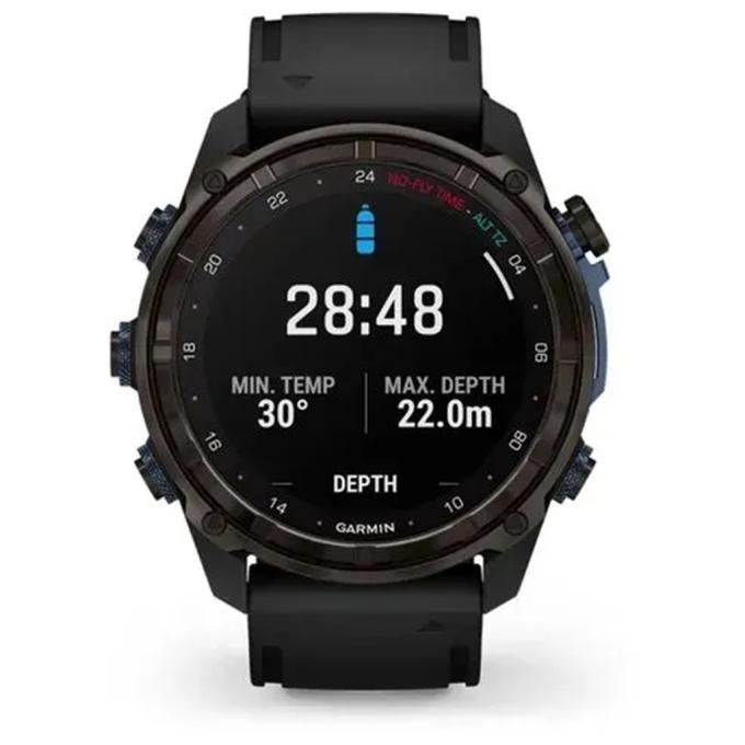 Garmin 010-02752-16