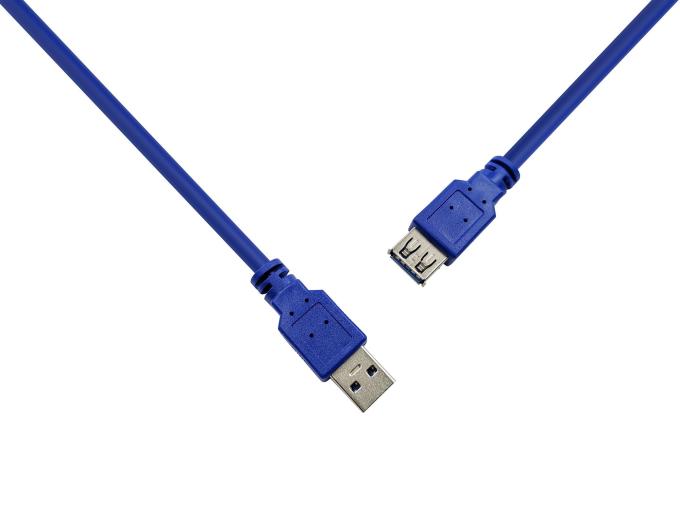 ProLogix PR-USB-P-11-30-3m