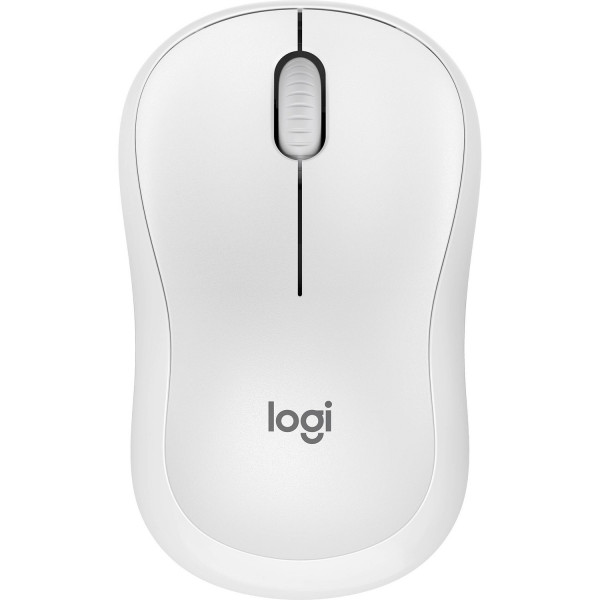 Logitech 910-007120