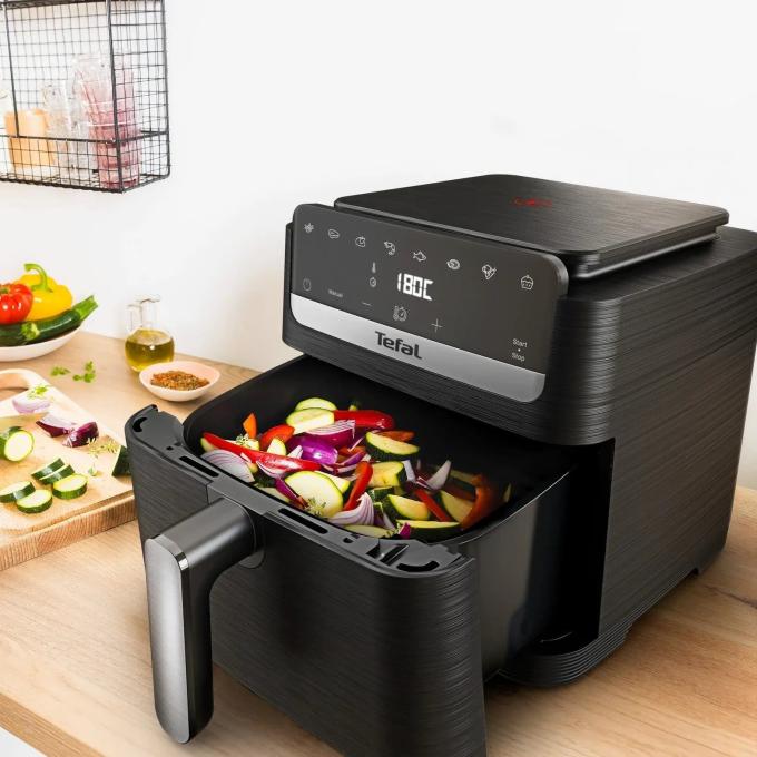 TEFAL EY8618E0