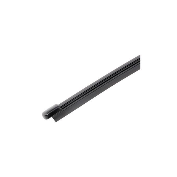 VALEO 574336