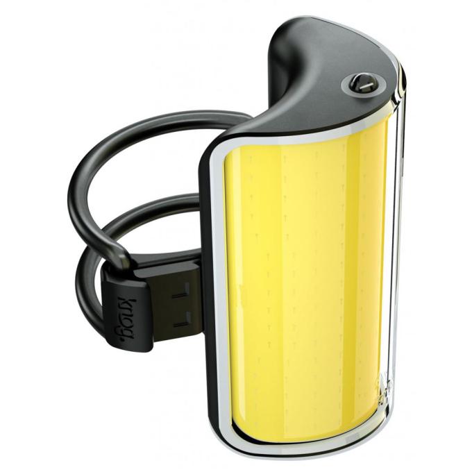Knog 12189