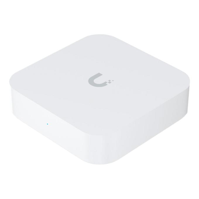 Ubiquiti UXG-Lite