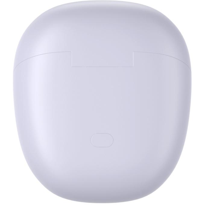 Havit HV-TW970-WH