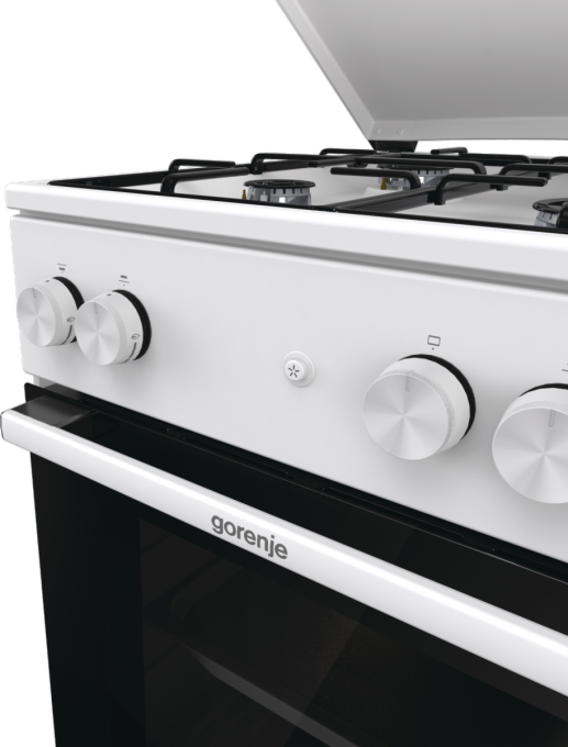 Gorenje 745437