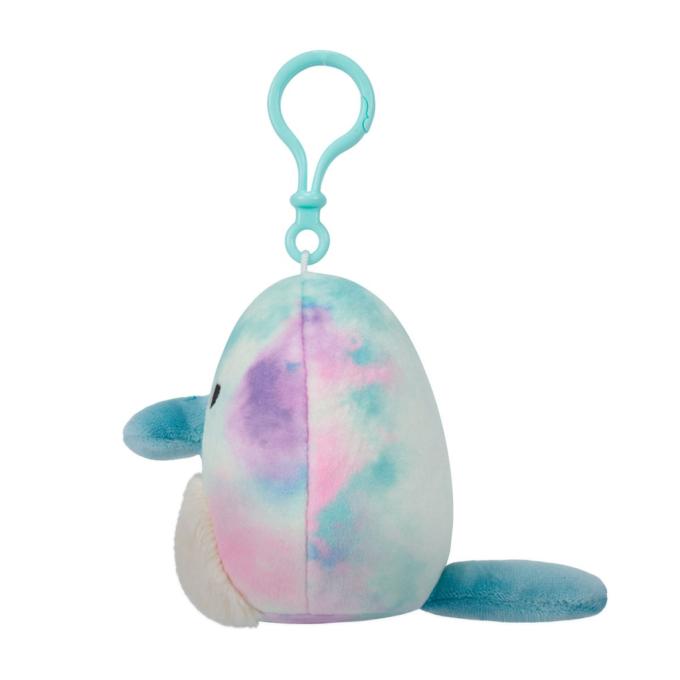 SQUISHMALLOWS SQCP00215