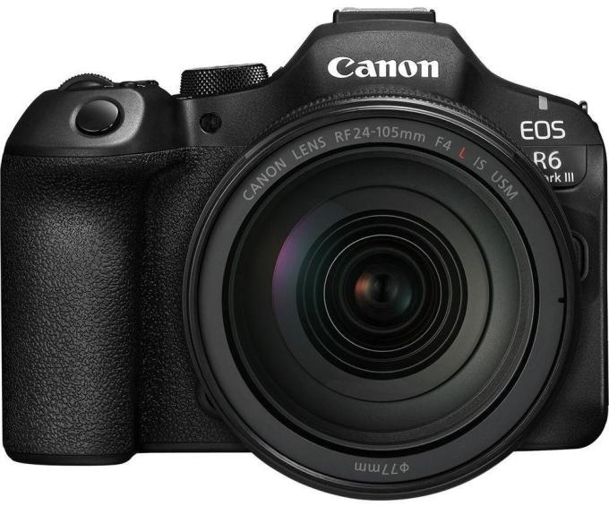 Canon 7084C031