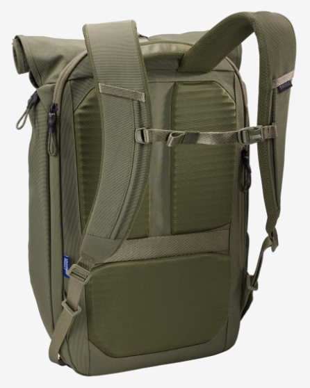 Thule 3205012