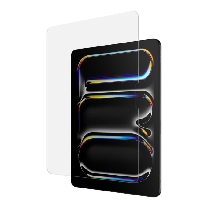 Belkin OVI006HQ