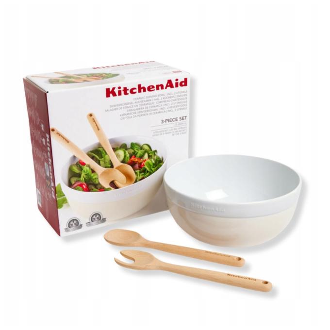 KitchenAid CC000641-001