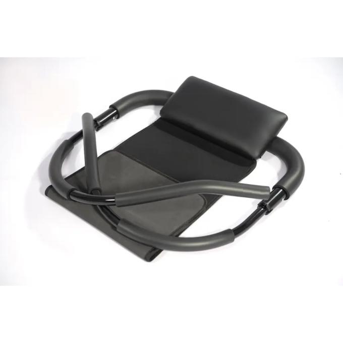 Everfit 931220