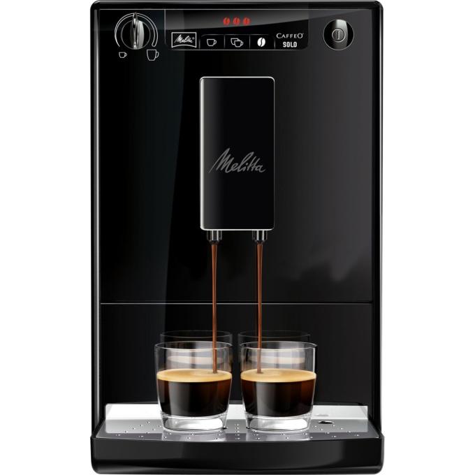 MELITTA E950-222
