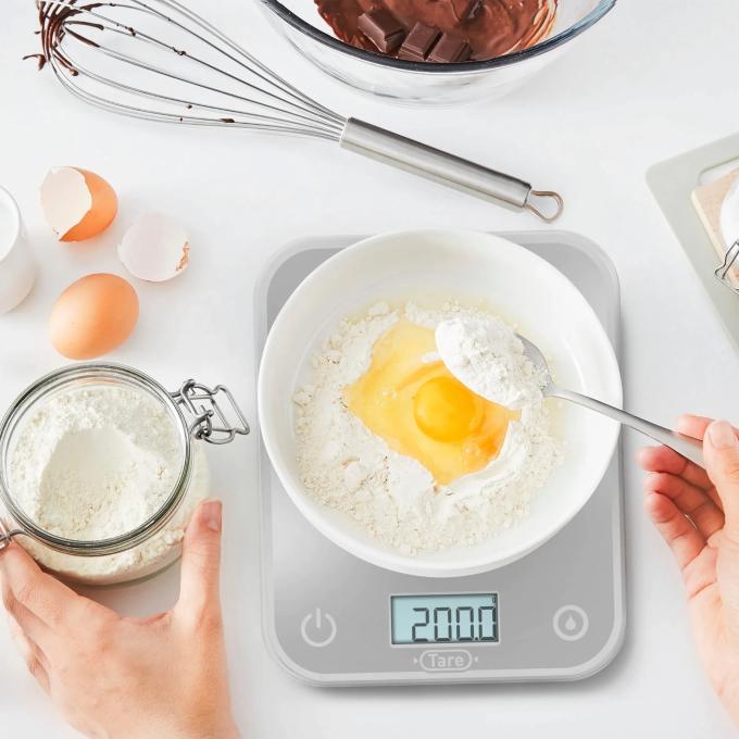 TEFAL BC50U4V0