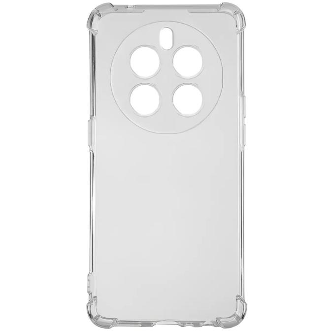 BeCover 711174