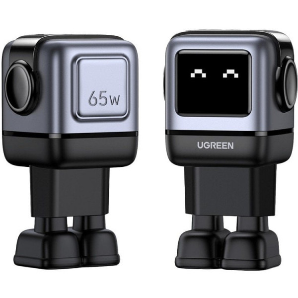 UGREEN 25685B