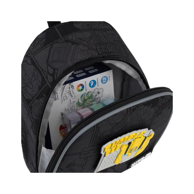 Kite TF26-538XXS