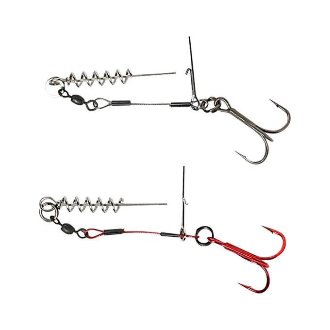 Savage Gear 1854.09.71