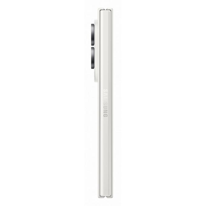 Samsung SM-F971BZWCSEK