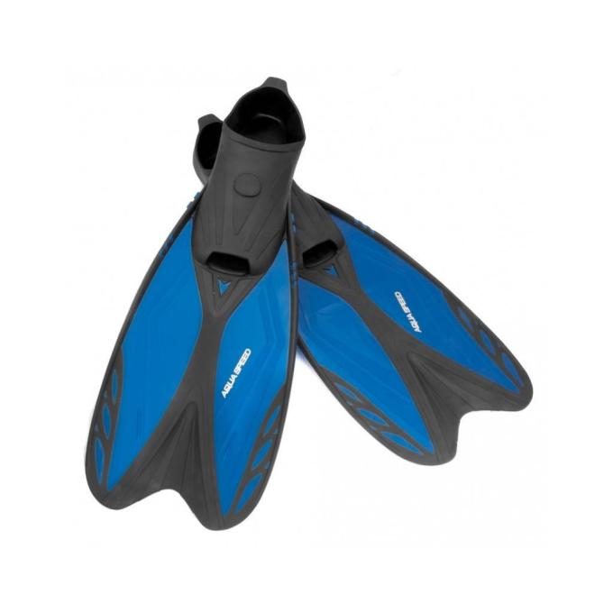 Aqua Speed 5908217667106