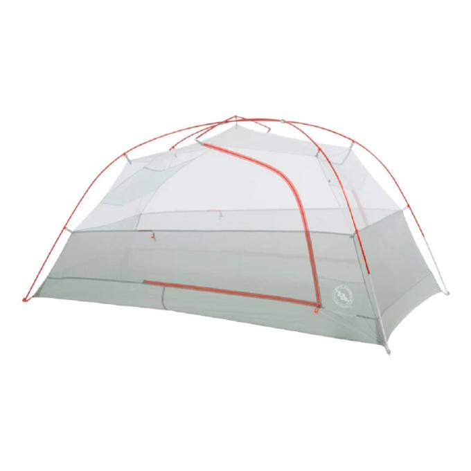 Big Agnes 021.0060