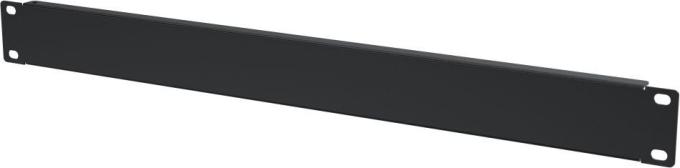 MIRSAN MR.PKV1U.01