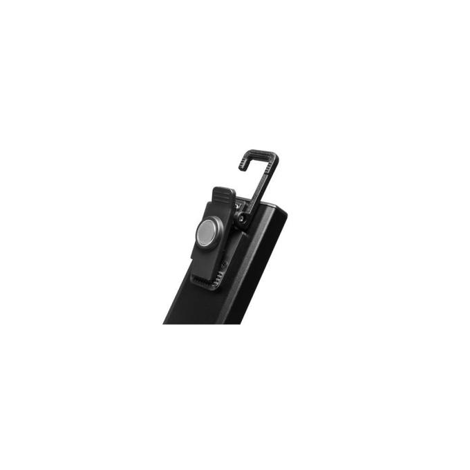 Mactronic DAS303008