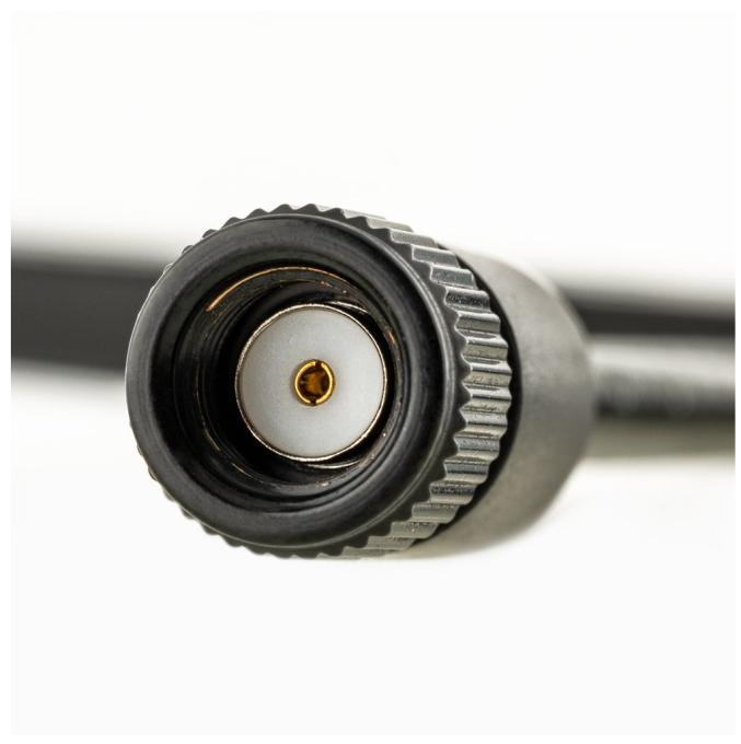 Noname HP0157.0066
