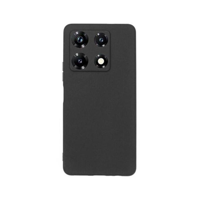 BeCover 710470