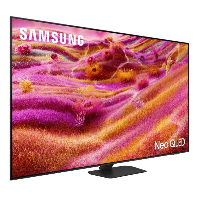 Samsung QE65QN90FAUXUA
