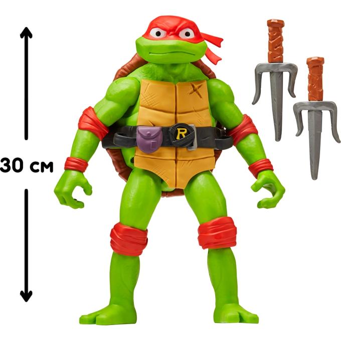TMNT 83404