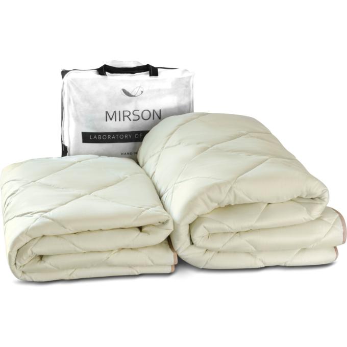 MirSon 2200001526792