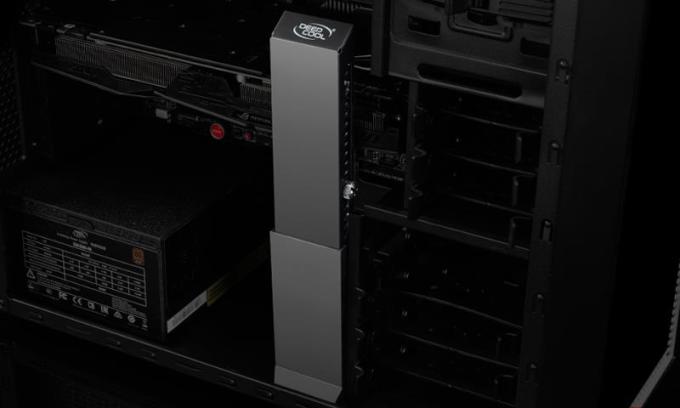Deepcool DP-GCH2-GH01