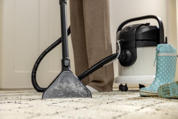 Karcher 1.081-150.0