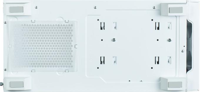 Zalman S5NEOWHITE