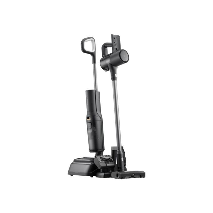 Roborock F25 ACE Combo