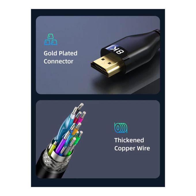Cabletime CA914562