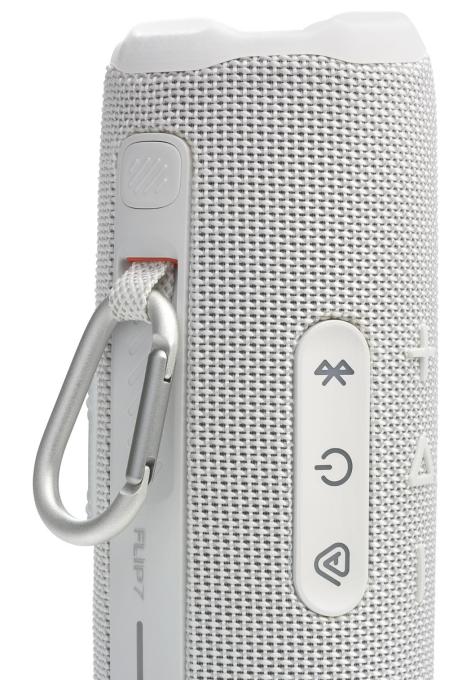 JBL JBLFLIP7WHT