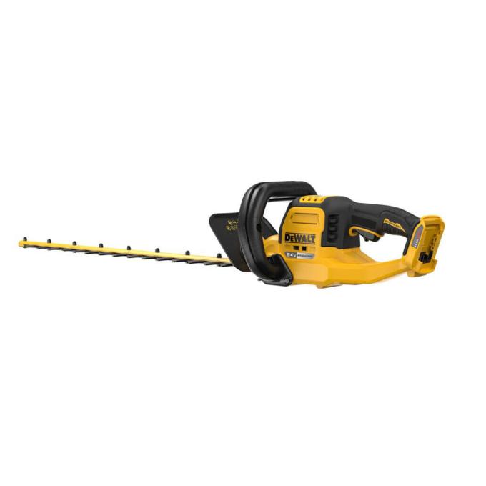 DeWALT DCMHT573N