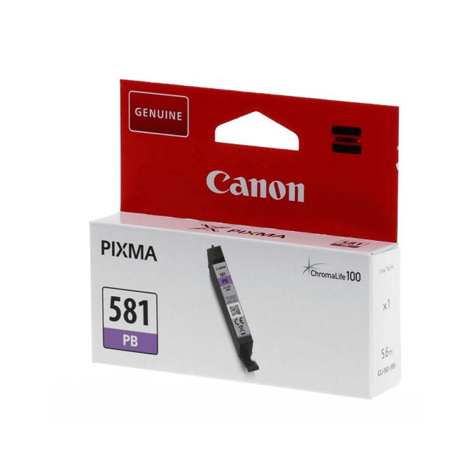 Canon 2107C001