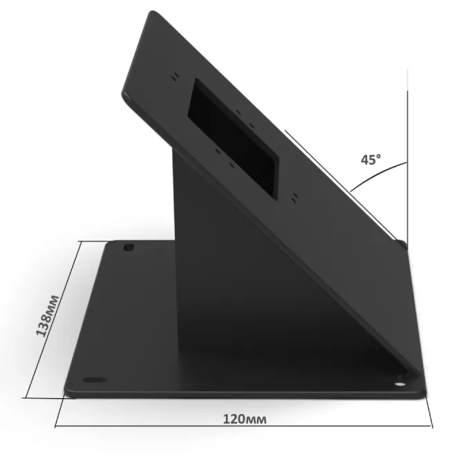 Neolight NL-TB01