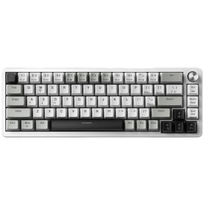 GamePro MK116