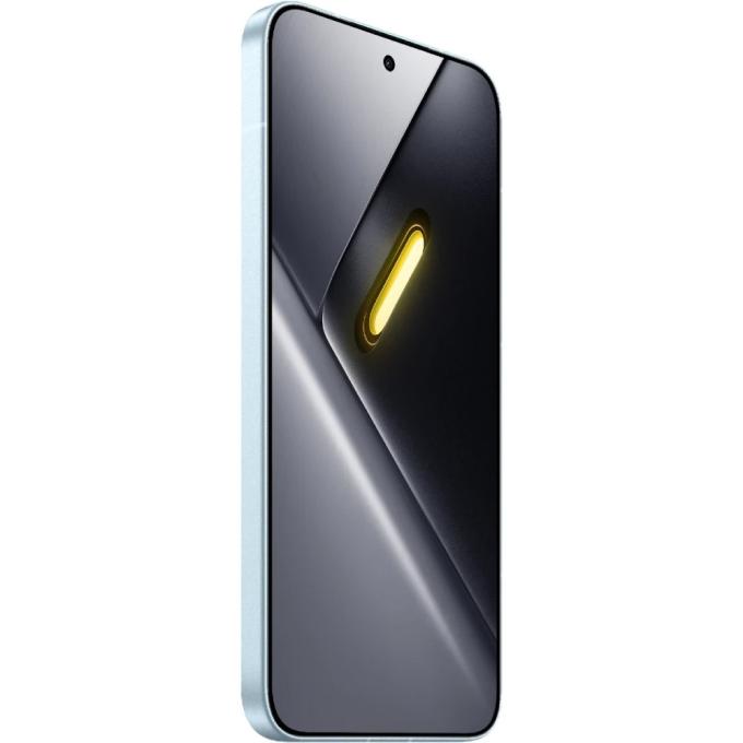Poco Poco X8 Pro Max 12/512GB Blue