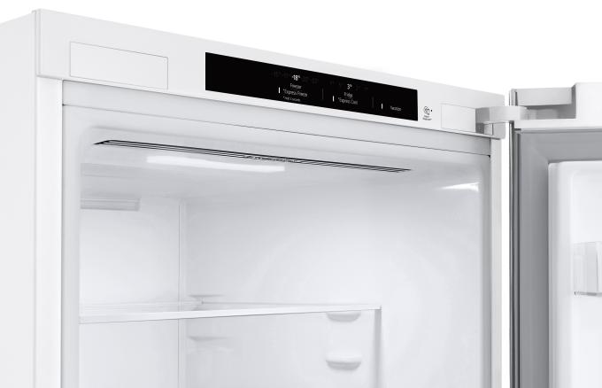 LG GW-B459FVLW