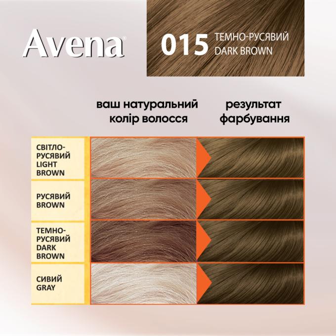 Acme Color 4823115502575