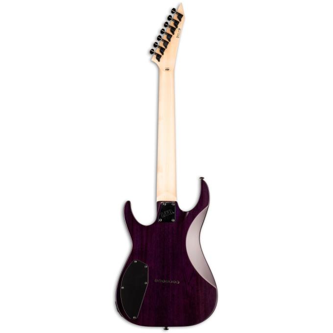 LTD LSH207FMSTP